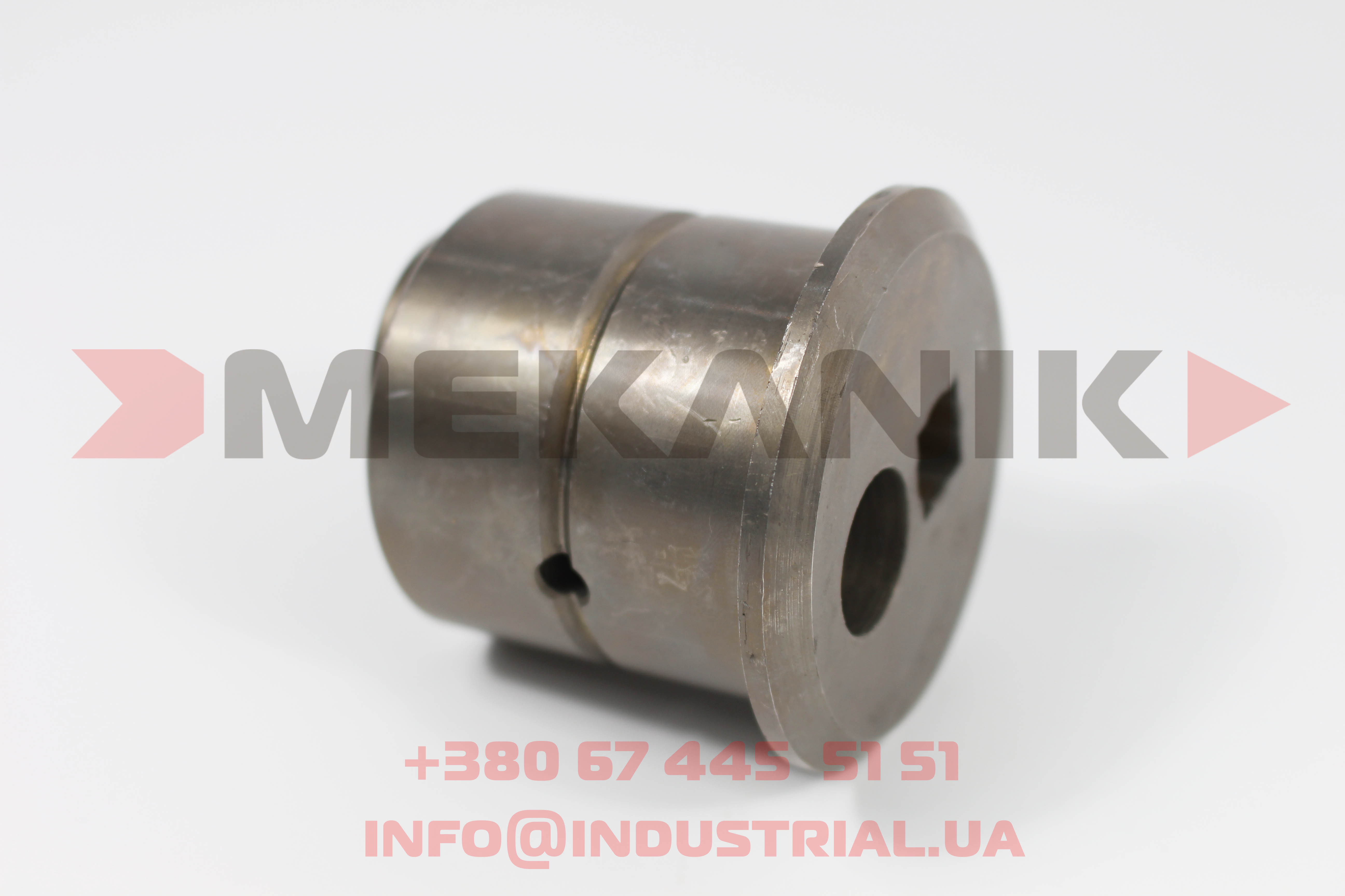 MKP 7164106